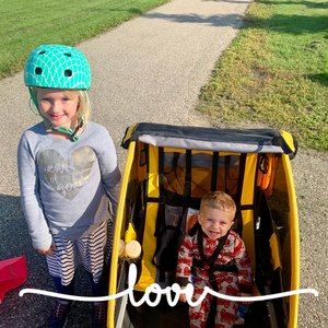 Meet your Posher, Cara